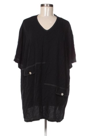 Női blúz Unbranded, Méret XXL, Szín Sokszínű, Ár 3 439 Ft, #136902896