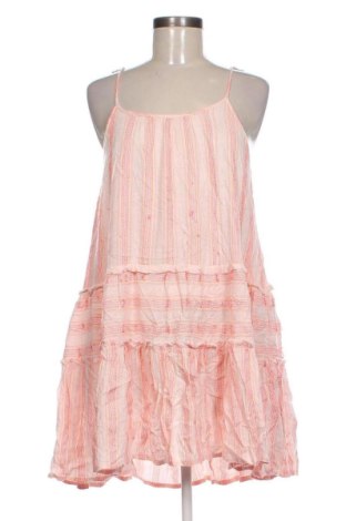 Damen Shirt dRA, Größe L, Farbe Rosa, Preis 25,99 €, #136902930