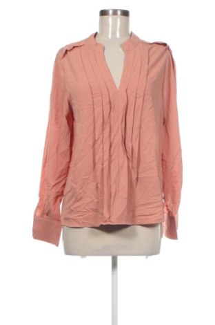 Damen Shirt SHEIN, Größe L, Farbe Rosa, Preis 4,99 €, #136902933