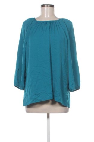 Női blúz Old Navy, Méret XL, Szín Kék, Ár 5 109 Ft, #136902938