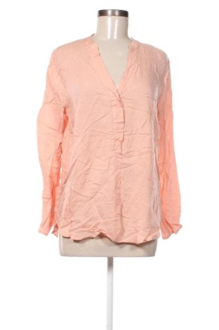 Bluză de femei H&M, Mărime M, Culoare Roz, Preț 31,99 Lei, #136903000