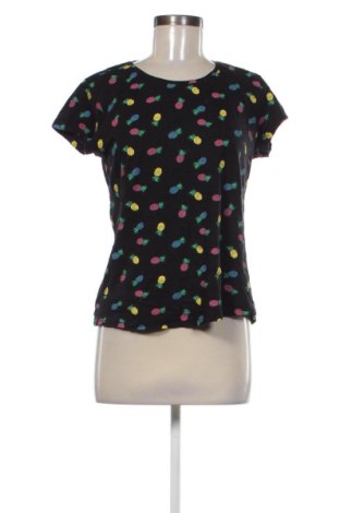Damen Shirt Unbranded, Größe M, Farbe Mehrfarbig, Preis 8,00 €, #136903011
