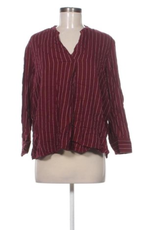Γυναικεία μπλούζα Old Navy, Μέγεθος L, Χρώμα Πολύχρωμο, Τιμή 6,99 €, #136903020