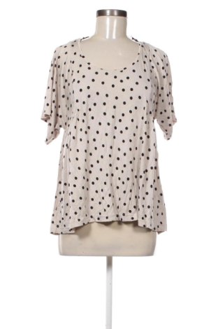 Dámska blúza H&M, Veľkosť XL, Farba Viacfarebná, Cena  8,95 €, #136903061