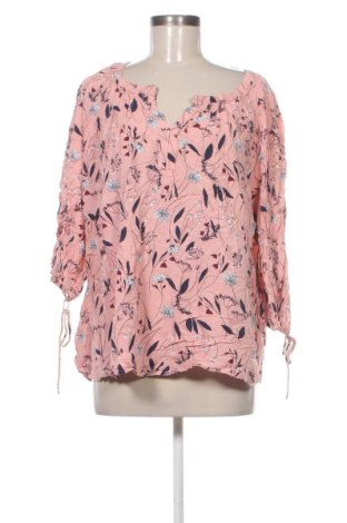Női blúz Unbranded, Méret 3XL, Szín Sokszínű, Ár 6 529 Ft, #136903072