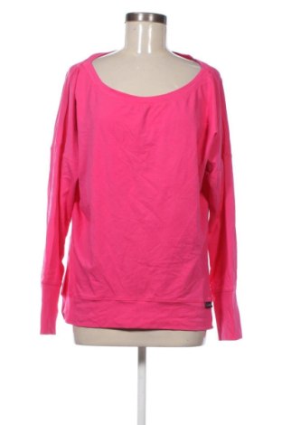 Bluză de femei Winshape, Mărime XL, Culoare Roz, Preț 49,99 Lei, #136903083