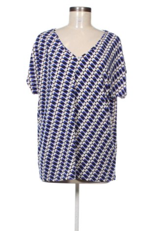 Bluză de femei Unbranded, Mărime XL, Culoare Multicolor, Preț 56,99 Lei, #136903089