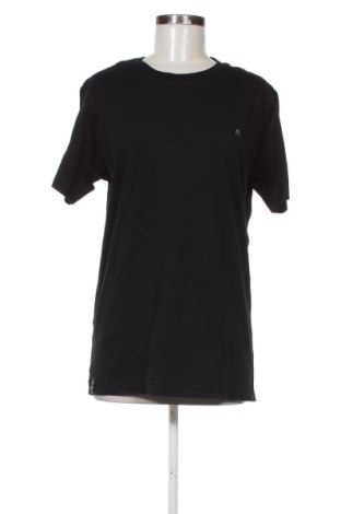 Damen Shirt Unbranded, Größe L, Farbe Schwarz, Preis 15,99 €, #136903093