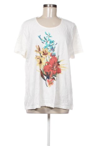 Дамска блуза Chico's, Размер XXL, Цвят Многоцветен, Цена 23,00 €, #136903095