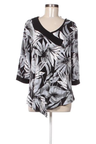 Damen Shirt Unbranded, Größe XXL, Farbe Mehrfarbig, Preis € 12,99, #136903104