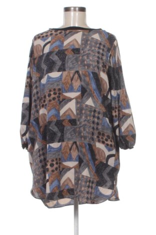 Női blúz Unbranded, Méret XL, Szín Sokszínű, Ár 3 559 Ft, #136903116