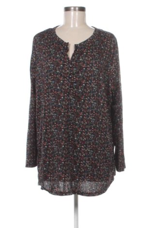 Γυναικεία μπλούζα Unbranded, Μέγεθος XXL, Χρώμα Πολύχρωμο, Τιμή 9,99 €, #136903134