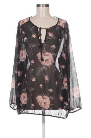 Bluză de femei Lane Bryant, Mărime XL, Culoare Multicolor, Preț 59,99 Lei, #136903147