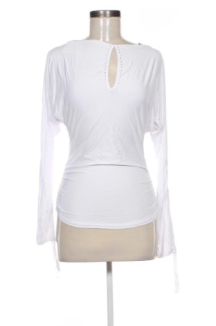Bluzka damska Unbranded, Rozmiar M, Kolor Biały, Cena 38,03 zł, #136903185