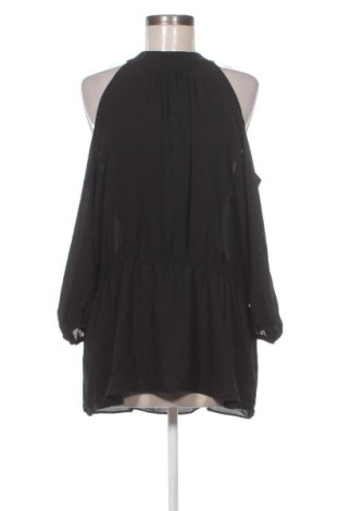 Női blúz New York & Company, Méret XL, Szín Fekete, Ár 3 079 Ft, #136903208