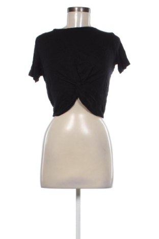 Női blúz Primark, Méret XS, Szín Fekete, Ár 2 479 Ft, #136903214