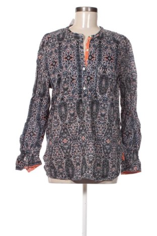 Damen Shirt Joe Fresh, Größe XXL, Farbe Mehrfarbig, Preis 6,99 €, #136903268