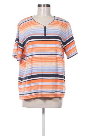 Damen Shirt Rabe, Größe XXL, Farbe Mehrfarbig, Preis 19,99 €, #136903276