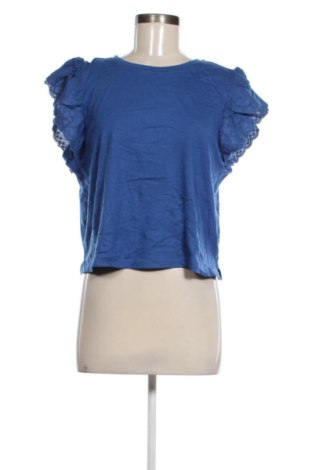 Bluză de femei George, Mărime S, Culoare Albastru, Preț 18,99 Lei, #136903422