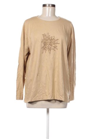 Női blúz Gelco, Méret XXL, Szín Sokszínű, Ár 1 959 Ft, #136903488