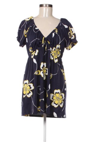 Dámska blúza Unbranded, Veľkosť XL, Farba Viacfarebná, Cena  13,95 €, #136903503