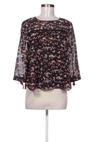 Damen Shirt Unbranded, Größe M, Farbe Mehrfarbig, Preis 6,00 €, #136903569