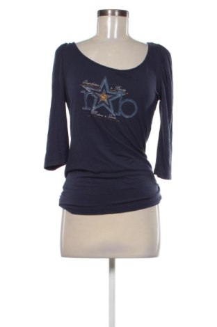 Damen Shirt Unbranded, Größe S, Farbe Blau, Preis 15,50 €, #136903605