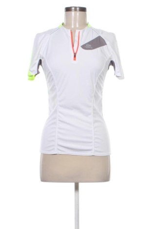 Damen Shirt Kalenji, Größe M, Farbe Mehrfarbig, Preis 8,06 €, #136903633