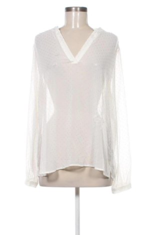 Bluză de femei Unbranded, Mărime XL, Culoare Multicolor, Preț 38,99 Lei, #136903734