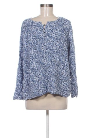 Női blúz Mona, Méret XL, Szín Sokszínű, Ár 1 969 Ft, #136903798