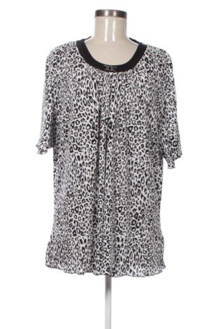 Bluză de femei Unbranded, Mărime XXL, Culoare Multicolor, Preț 67,99 Lei, #136903825