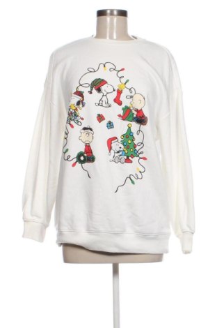 Damen Shirt Xside, Größe S, Farbe Mehrfarbig, Preis 5,75 €, #136903846