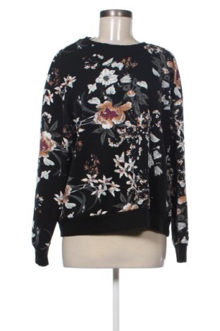 Bluzka damska Emery rose, Rozmiar XL, Kolor Kolorowy, Cena 83,65 zł, #136903868