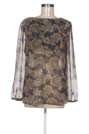 Damen Shirt Mango, Größe M, Farbe Mehrfarbig, Preis 7,99 €, #136903916