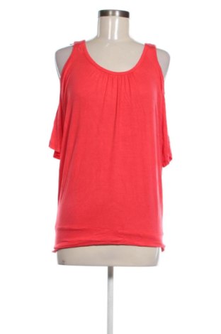 Bluză de femei Unbranded, Mărime M, Culoare Roșu, Preț 41,99 Lei, #136903927
