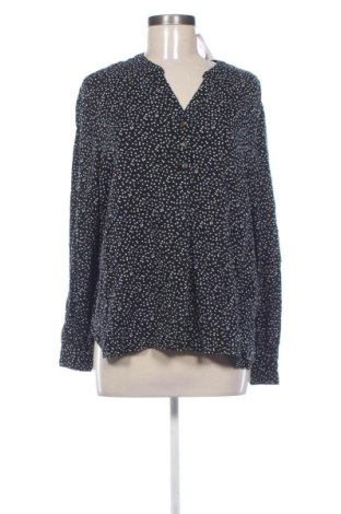 Bluză de femei C&A, Mărime XXL, Culoare Multicolor, Preț 62,56 Lei, #136903930