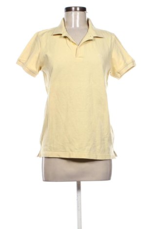 Bluză de femei Colin's, Mărime M, Culoare Galben, Preț 32,00 Lei, #136903941