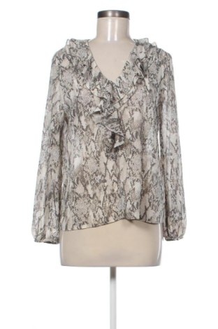 Bluzka damska Primark, Rozmiar M, Kolor Kolorowy, Cena 83,65 zł, #136903945