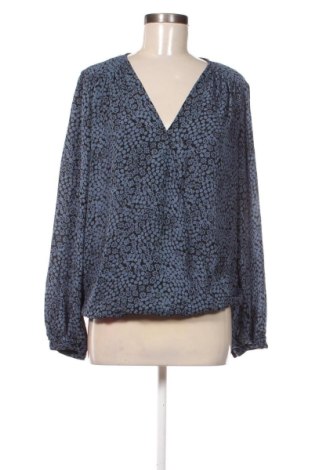 Bluză de femei Unbranded, Mărime XL, Culoare Multicolor, Preț 42,99 Lei, #136903948