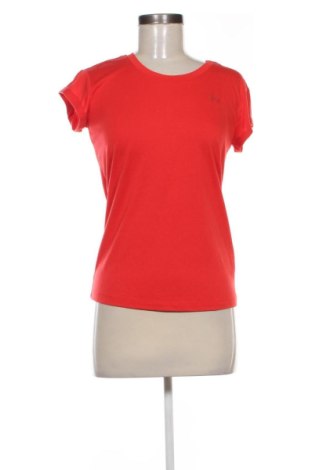Damen Shirt Miss Sixty, Größe S, Farbe Rot, Preis 16,99 €, #136903975