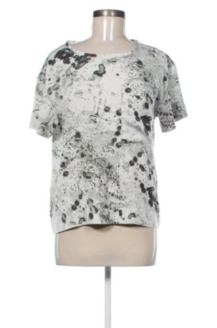 Damen Shirt Calvin Klein Jeans, Größe M, Farbe Mehrfarbig, Preis 25,00 €, #136903976