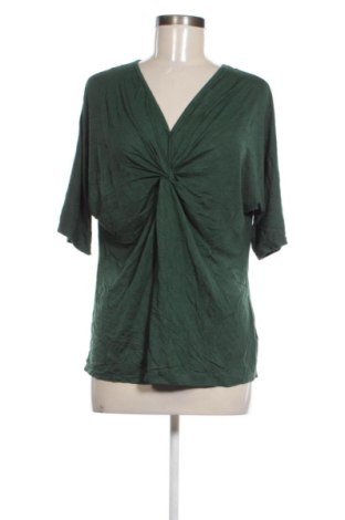 Bluză de femei BloomChic, Mărime M, Culoare Verde, Preț 35,99 Lei, #136903978