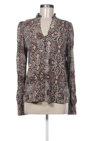 Bluzka damska Unbranded, Rozmiar L, Kolor Kolorowy, Cena 35,98 zł, #136904008