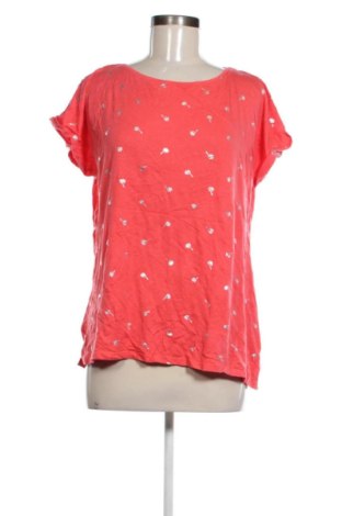 Damen Shirt Unbranded, Größe M, Farbe Rosa, Preis € 8,99, #136904021