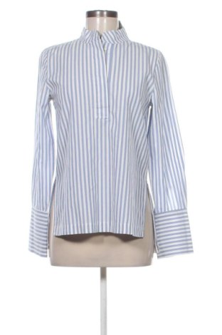 Damen Shirt H&M, Größe XS, Farbe Mehrfarbig, Preis 4,99 €, #136904057