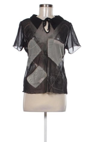 Bluză de femei Unbranded, Mărime S, Culoare Multicolor, Preț 43,00 Lei, #136904065