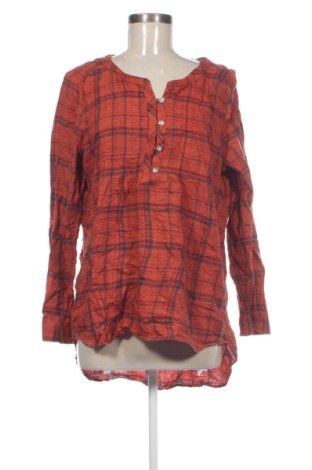 Női blúz Eddie Bauer, Méret XL, Szín Sokszínű, Ár 4 279 Ft, #136904127