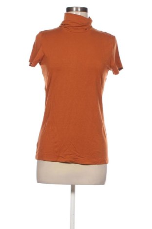 Bluză de femei Unbranded, Mărime M, Culoare Portocaliu, Preț 33,00 Lei, #136904170