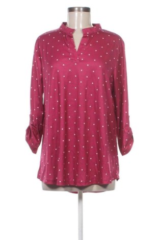 Bluză de femei Zattcas, Mărime XL, Culoare Multicolor, Preț 37,99 Lei, #136904194