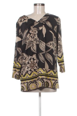 Bluză de femei Unbranded, Mărime XL, Culoare Multicolor, Preț 21,99 Lei, #136904210